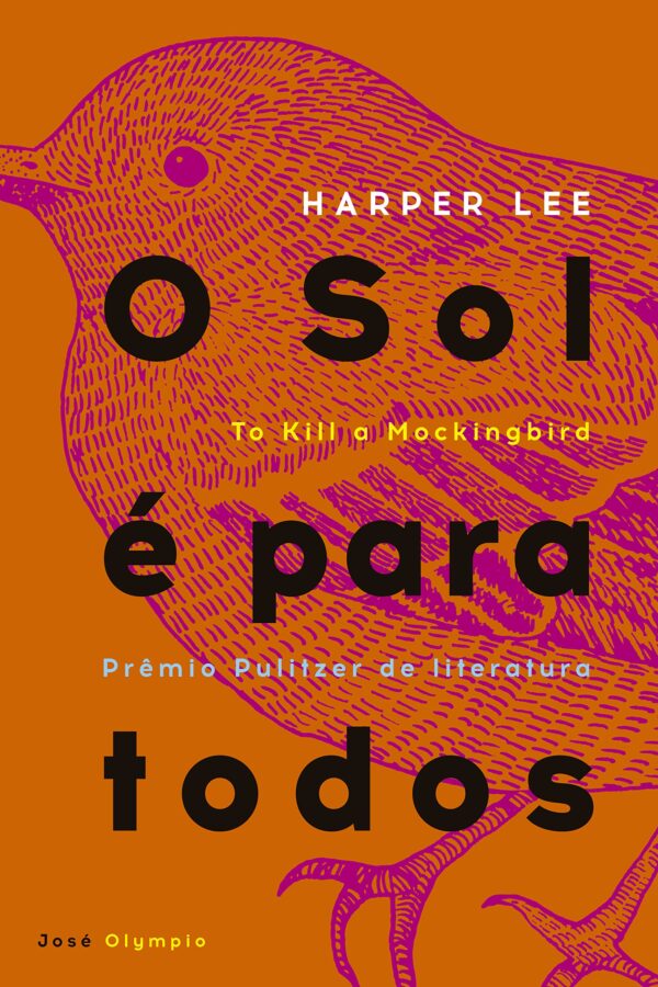 capa de O sol é para todos